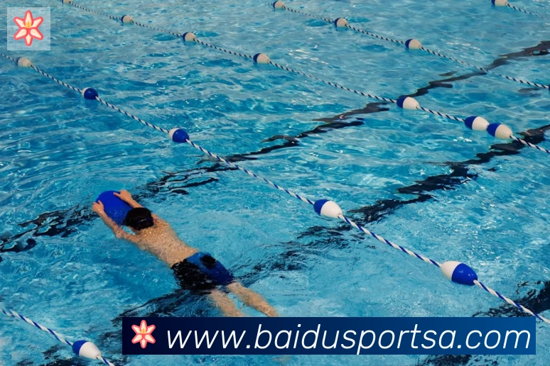 App Interface Preview