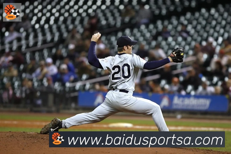 百度体育APP 体育赛事宣传图