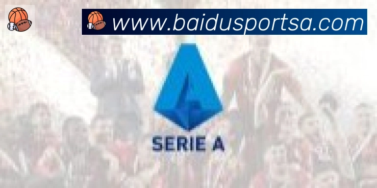 百度体育合作伙伴