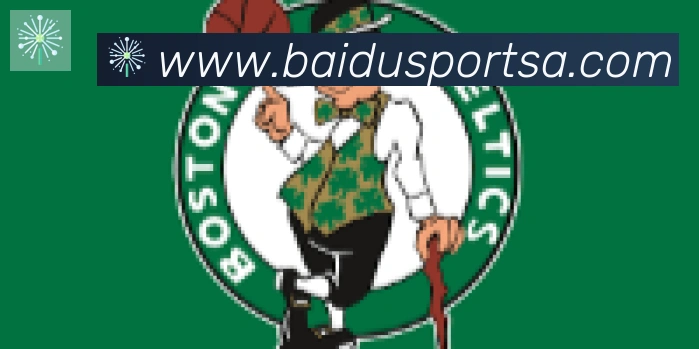 百度体育合作伙伴