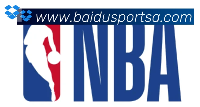 百度体育合作伙伴