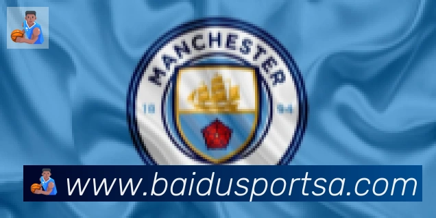 百度体育合作伙伴