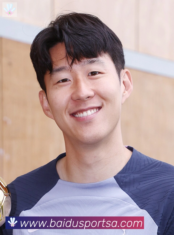 莱昂内尔·梅西